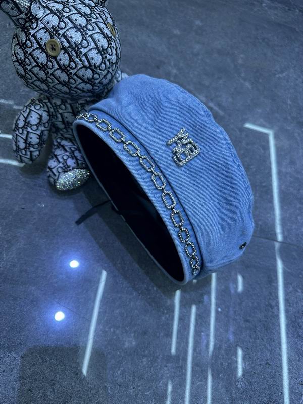 Alexander Wang beret dx (2)