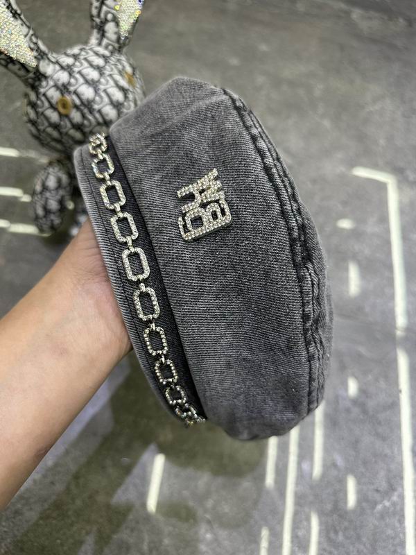 Alexander Wang beret dx (5)