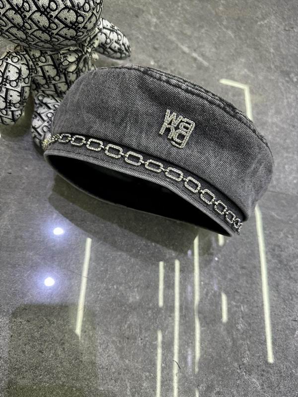 Alexander Wang beret dx (6)