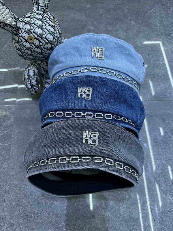 Alexander Wang beret dx (8)