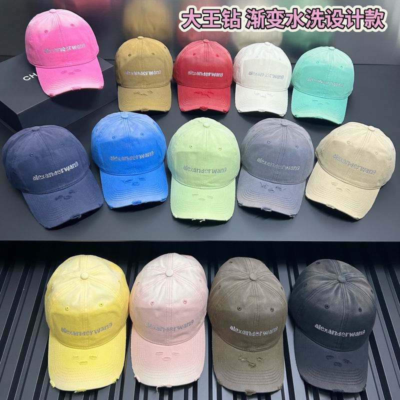 Alexander Wang cap dx (9)