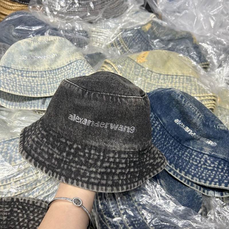 Alexander Wang hat dx (1)