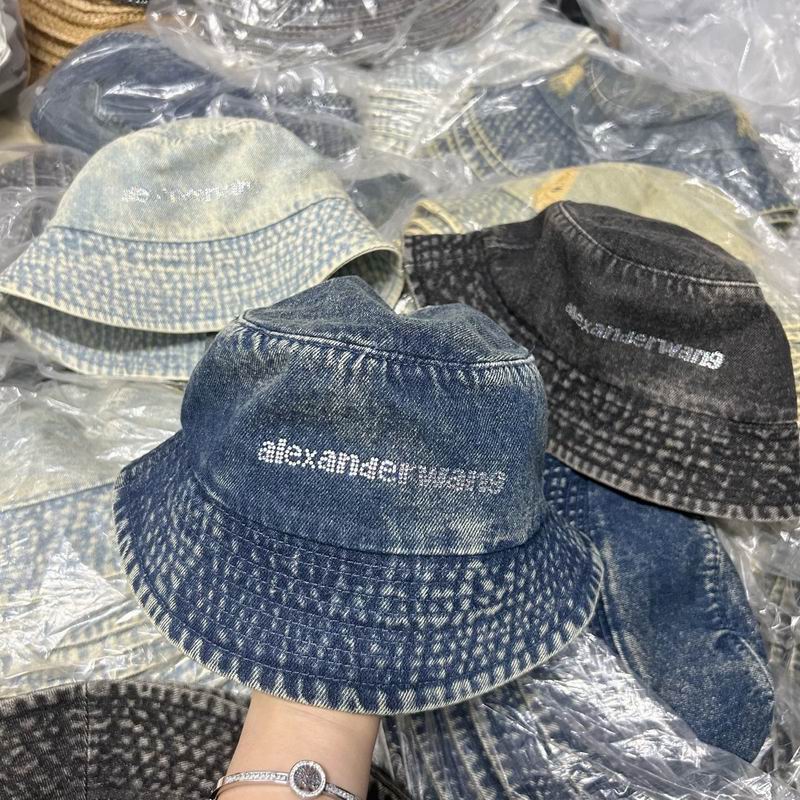 Alexander Wang hat dx (2)