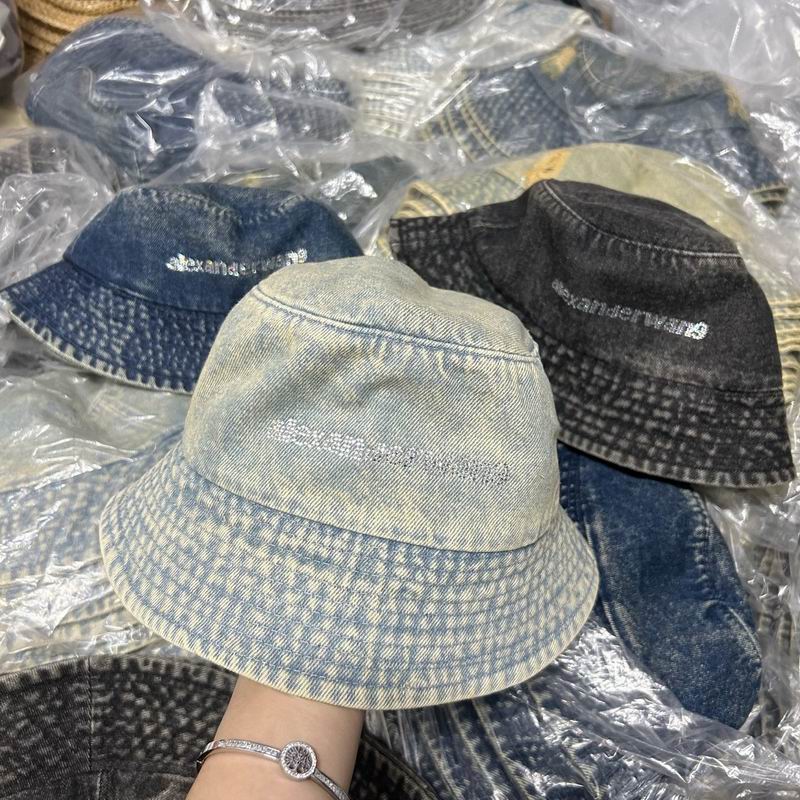 Alexander Wang hat dx (3)