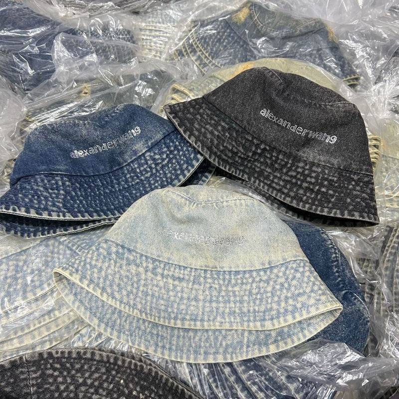 Alexander Wang hat dx (4)