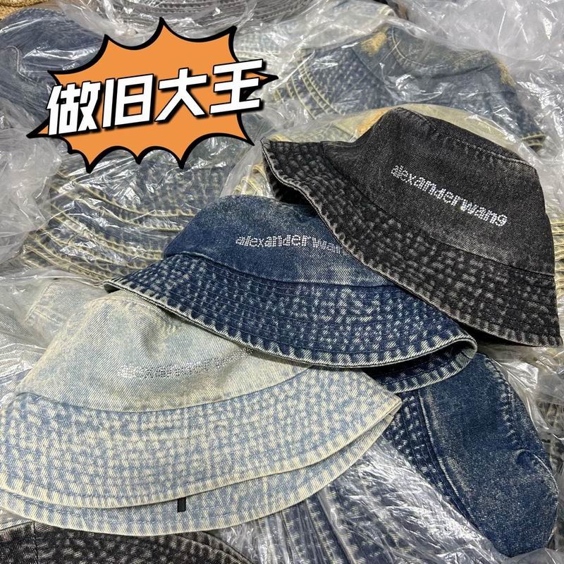 Alexander Wang hat dx (6)