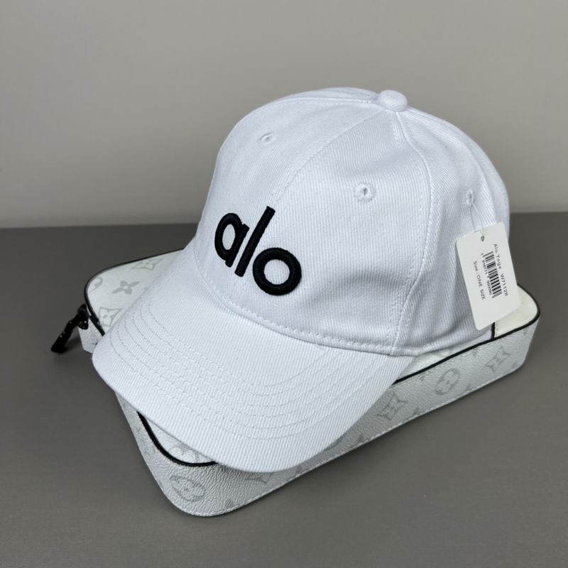 Alo Cap dx (1)
