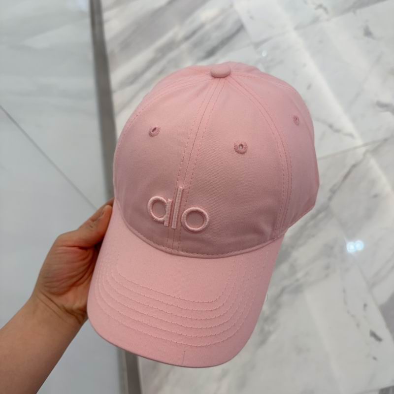 Alo Cap dx (115)