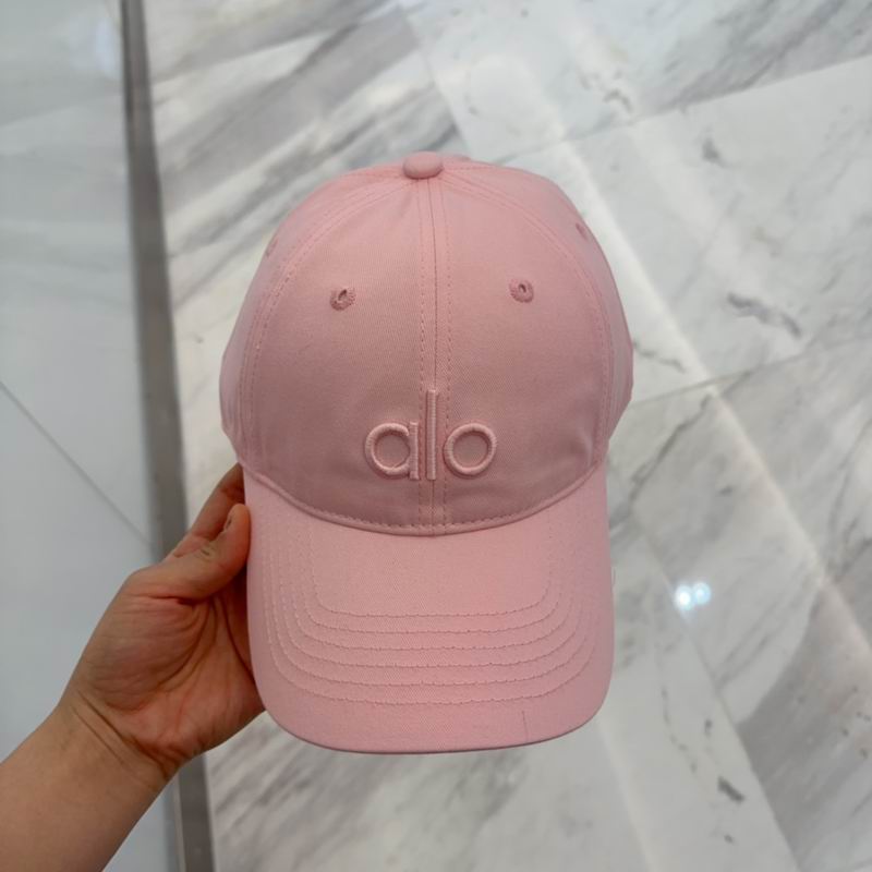Alo Cap dx (118)