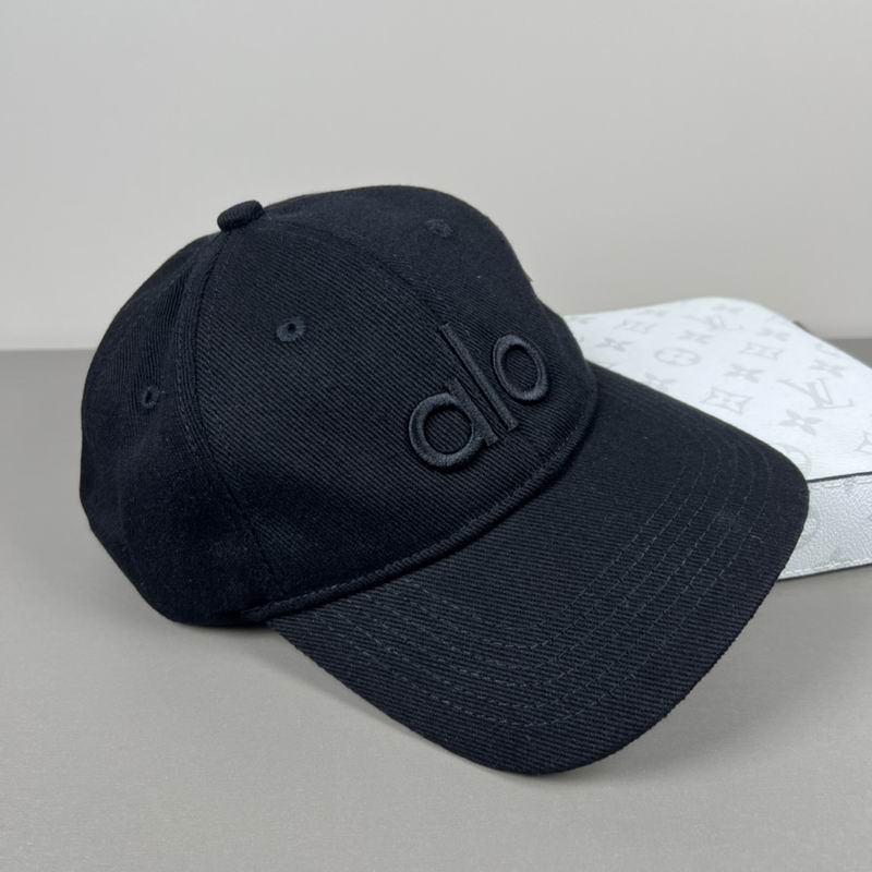 Alo Cap dx (12)