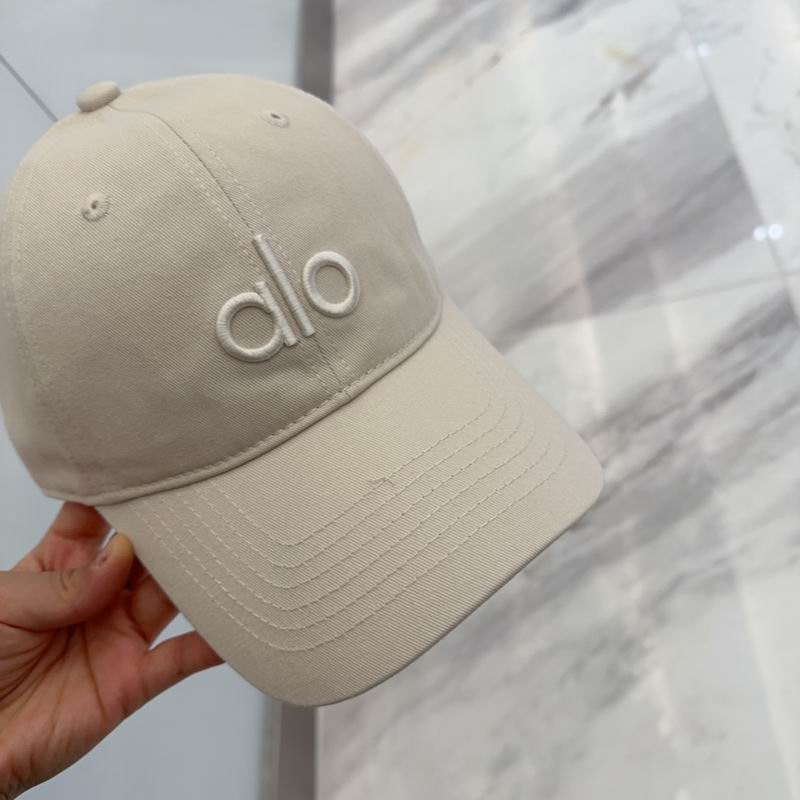 Alo Cap dx (121)
