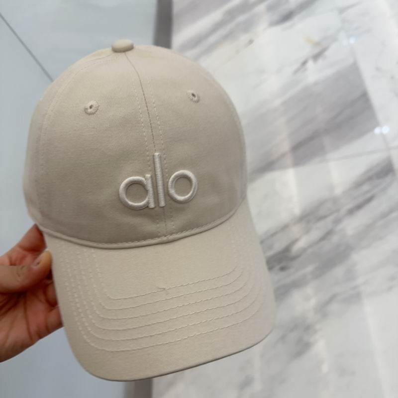 Alo Cap dx (122)
