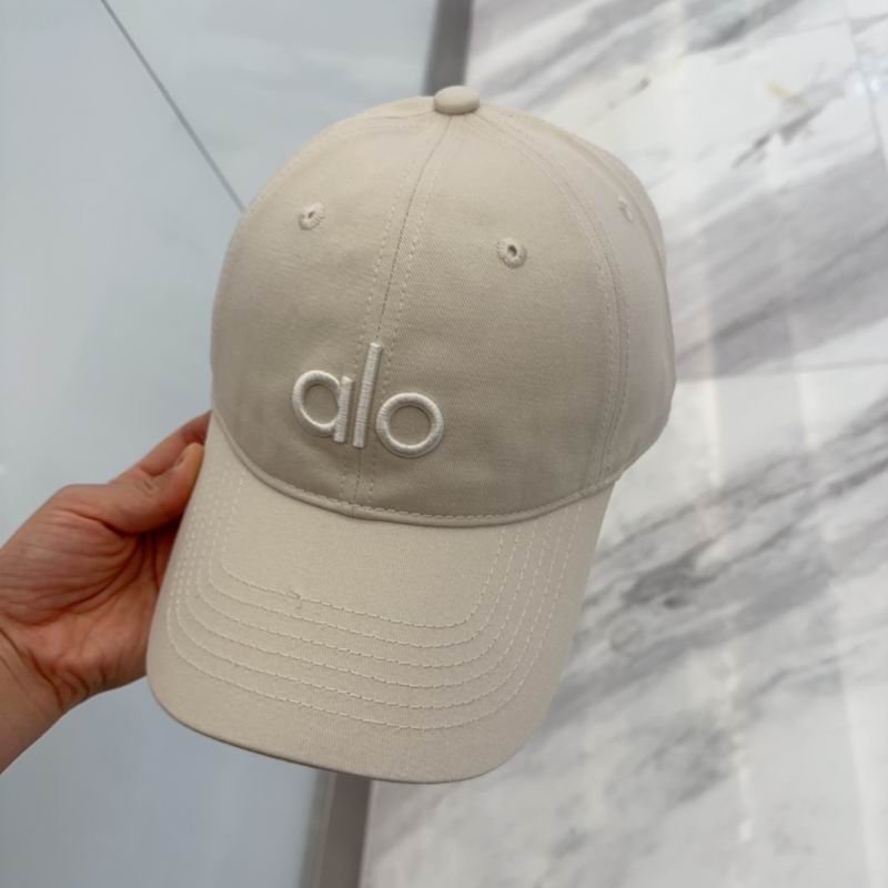 Alo Cap dx (123)
