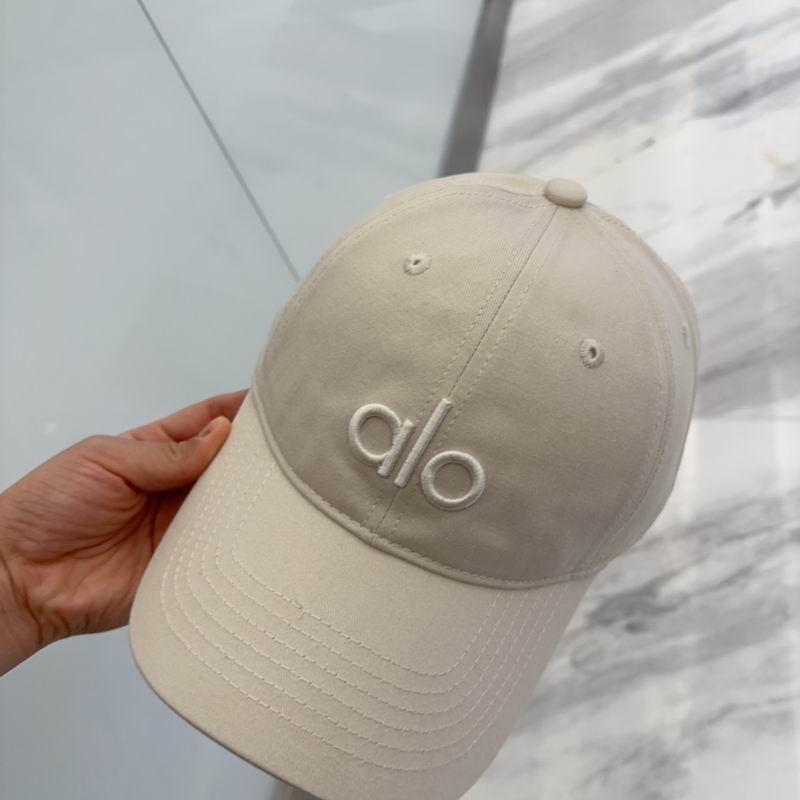 Alo Cap dx (124)
