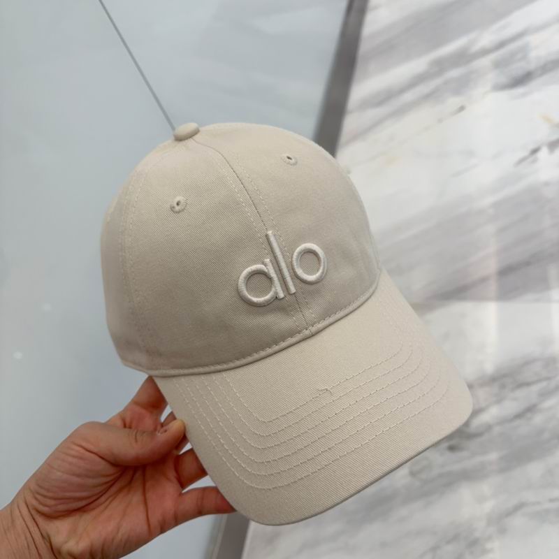 Alo Cap dx (126)