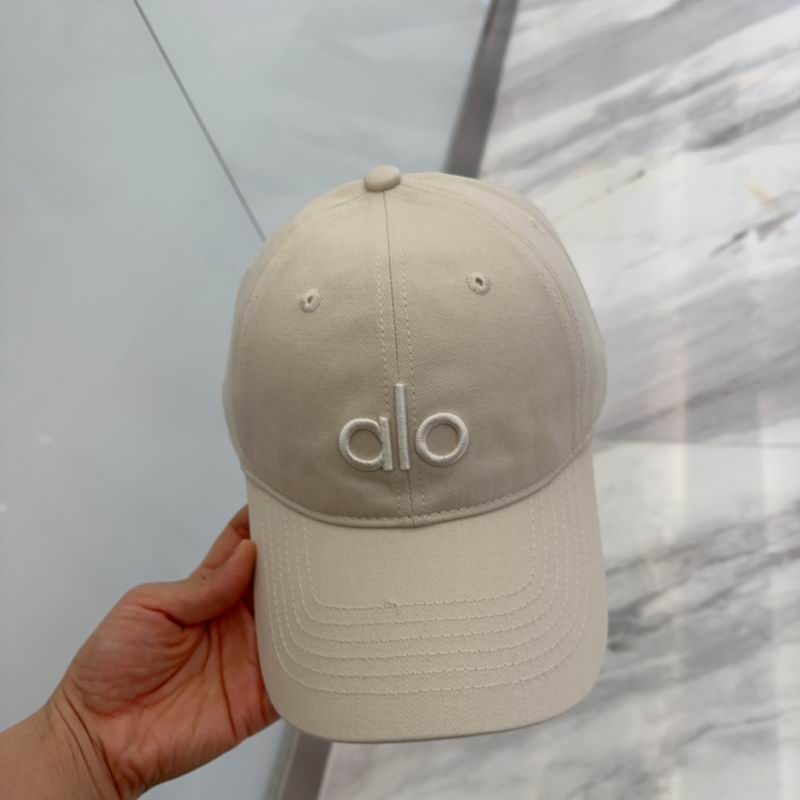 Alo Cap dx (127)