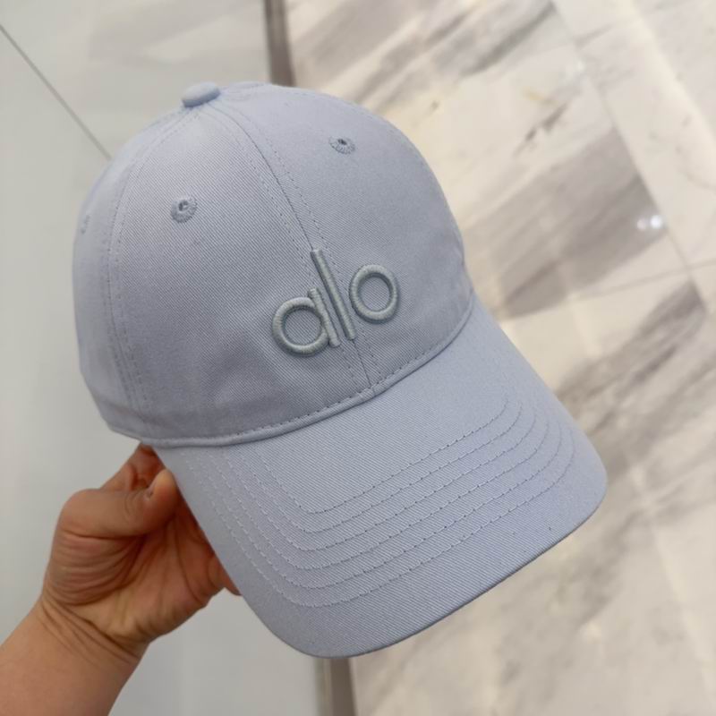 Alo Cap dx (130)