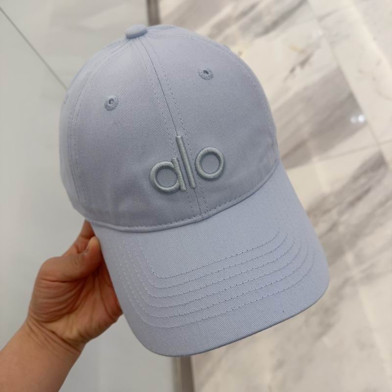 Alo Cap dx (131)