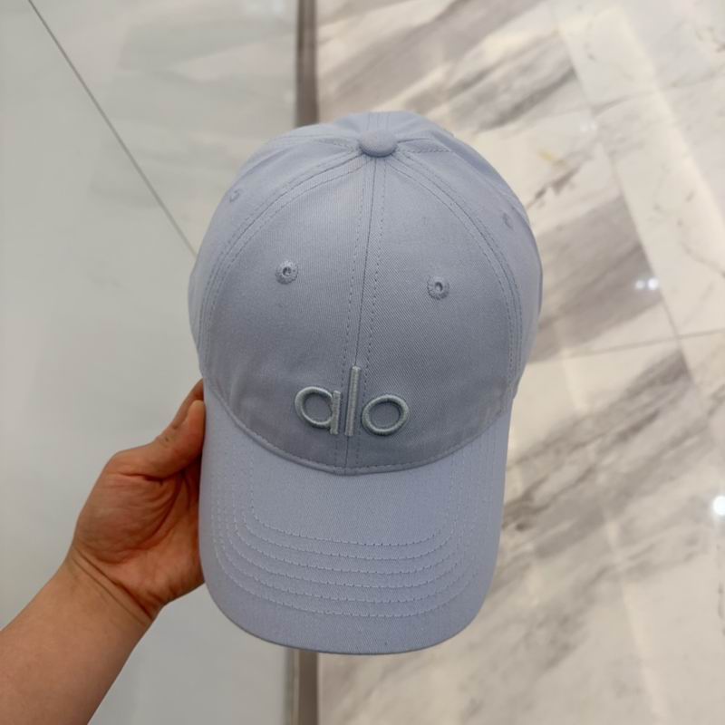 Alo Cap dx (132)
