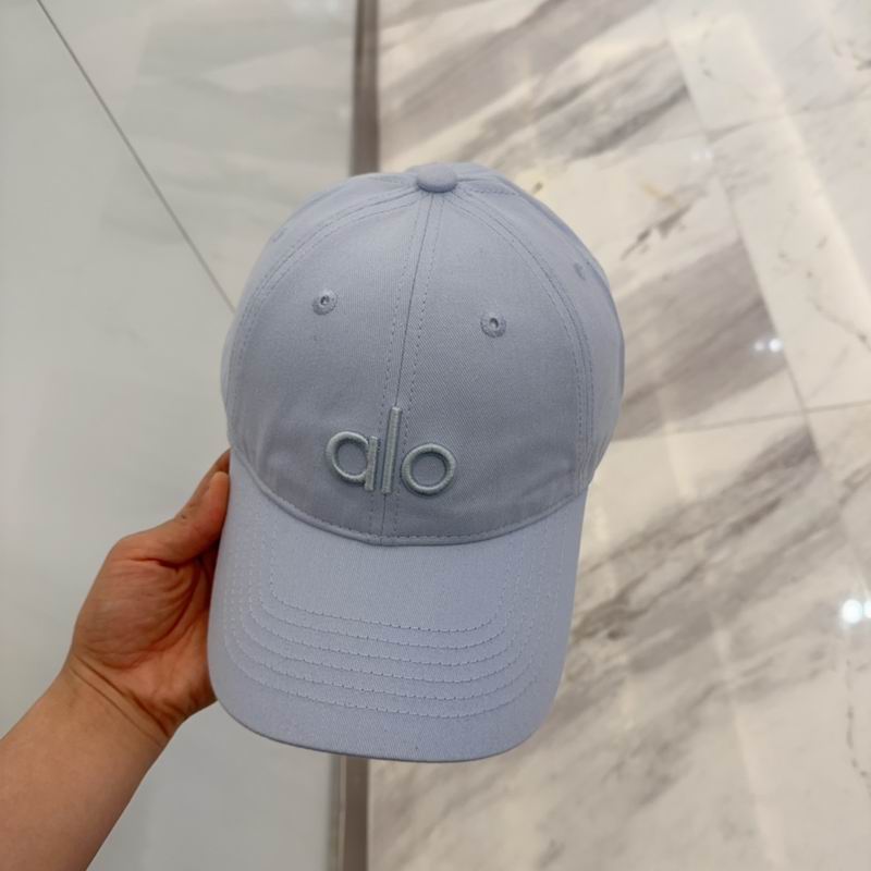 Alo Cap dx (133)