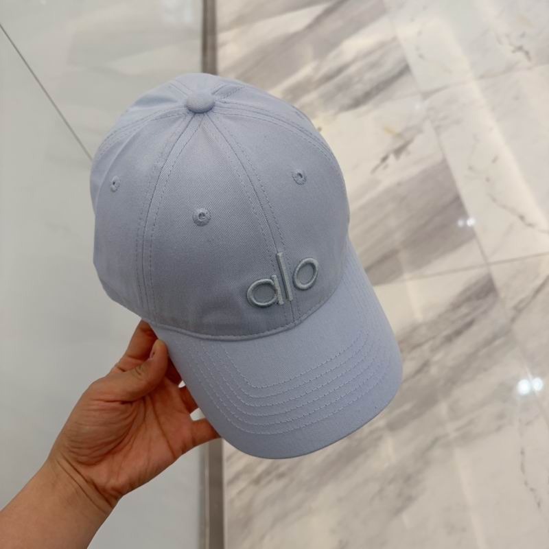 Alo Cap dx (134)