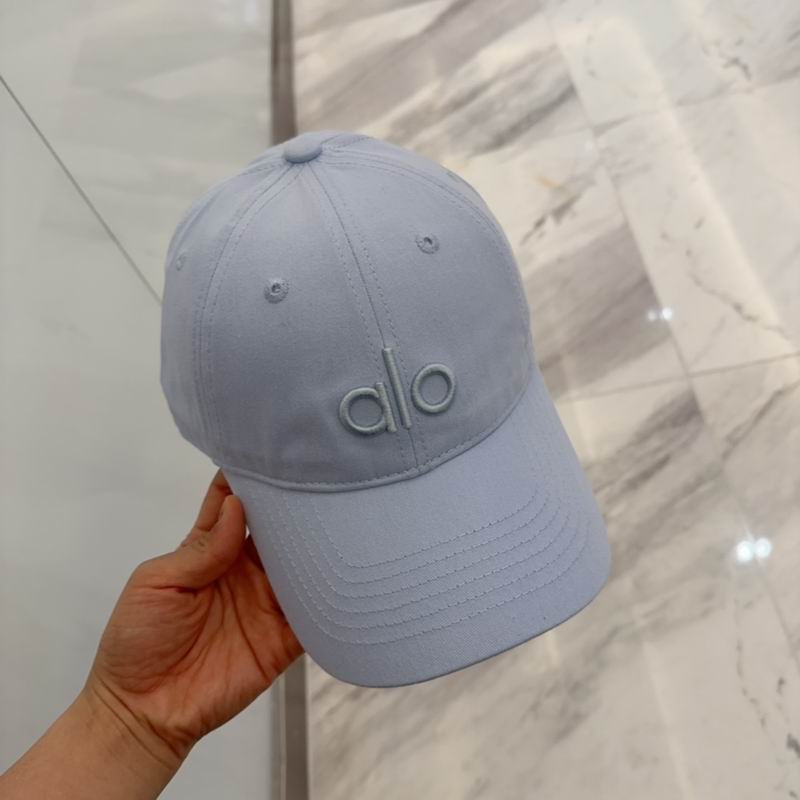 Alo Cap dx (135)
