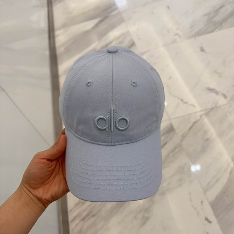 Alo Cap dx (136)