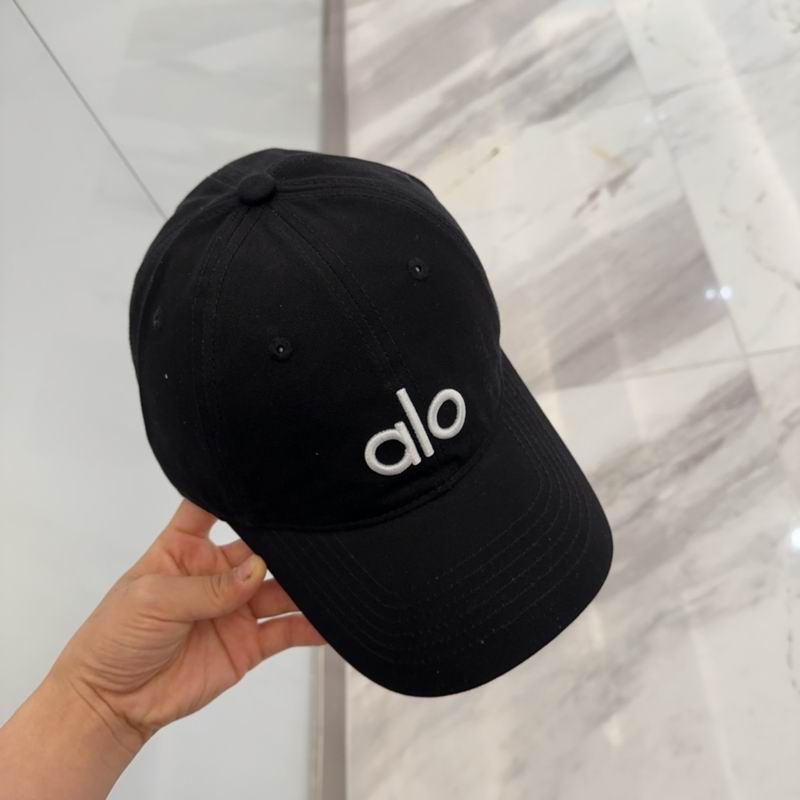Alo Cap dx (139)