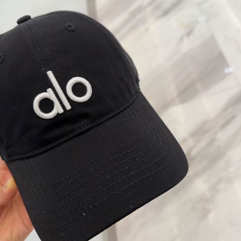 Alo Cap dx (140)
