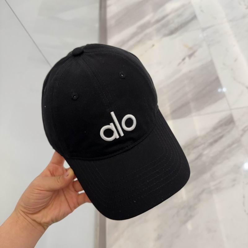 Alo Cap dx (141)