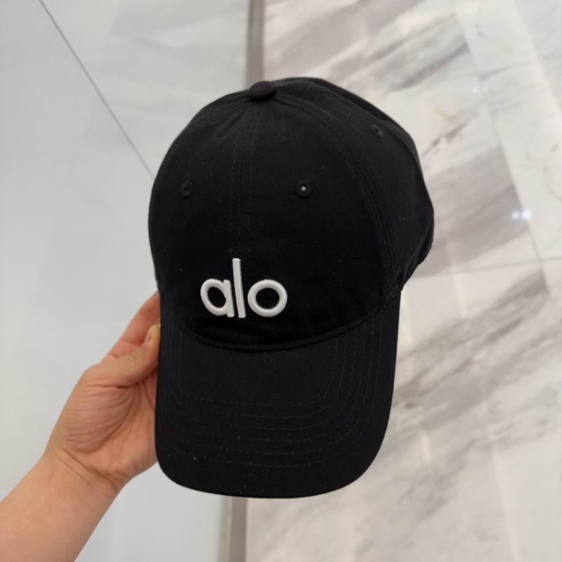Alo Cap dx (142)