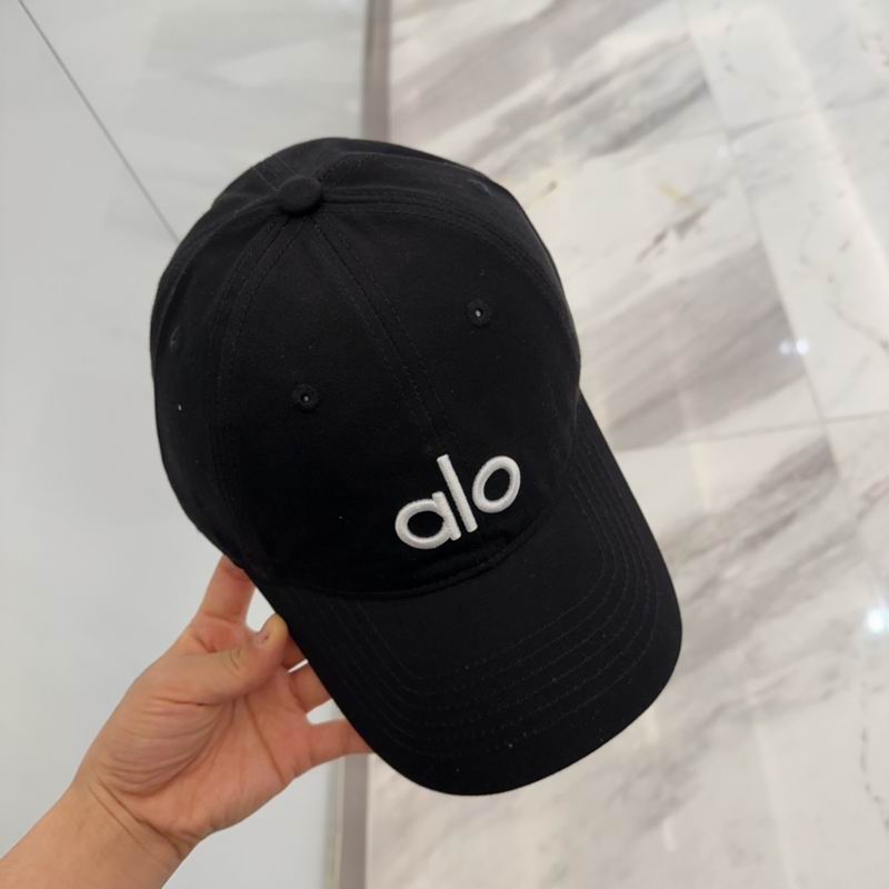 Alo Cap dx (143)
