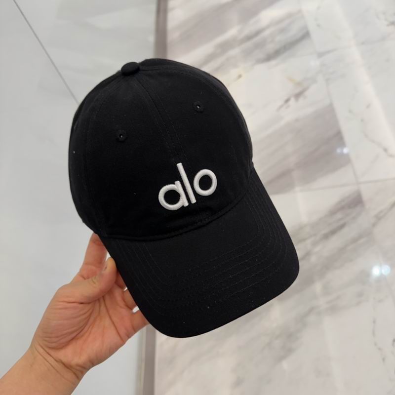 Alo Cap dx (144)