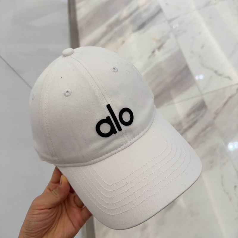 Alo Cap dx (148)