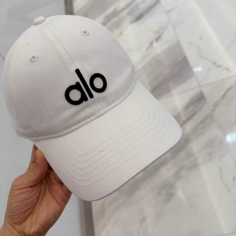 Alo Cap dx (149)