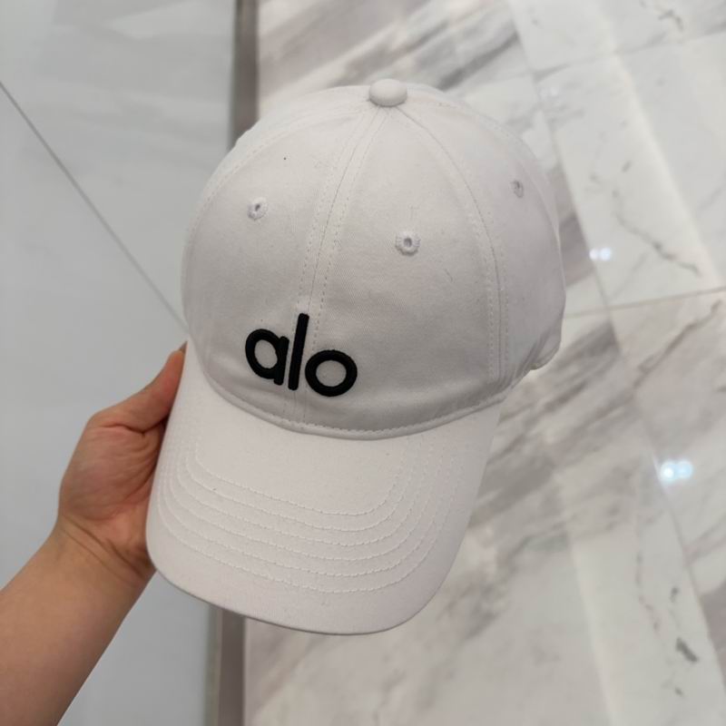 Alo Cap dx (151)