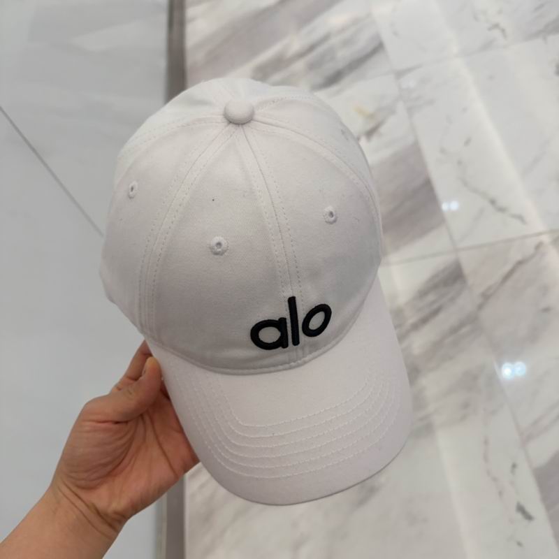 Alo Cap dx (152)