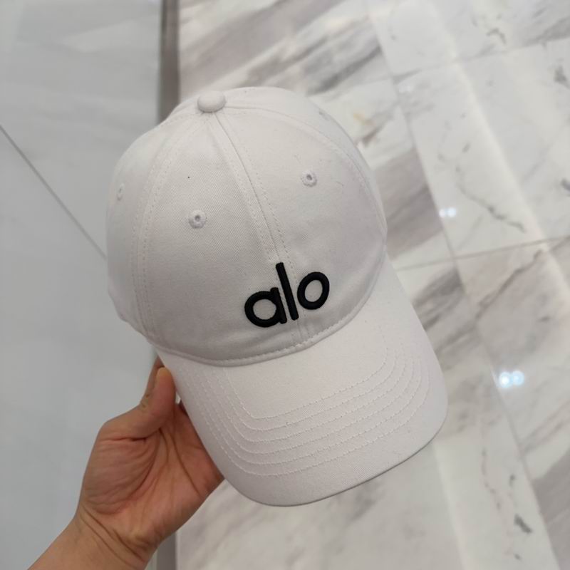 Alo Cap dx (153)