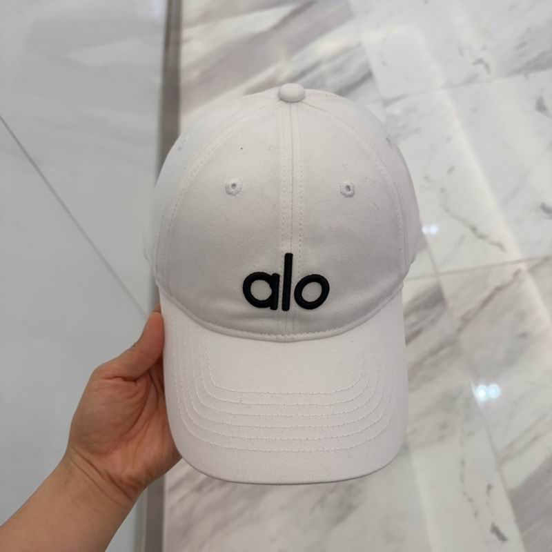Alo Cap dx (154)