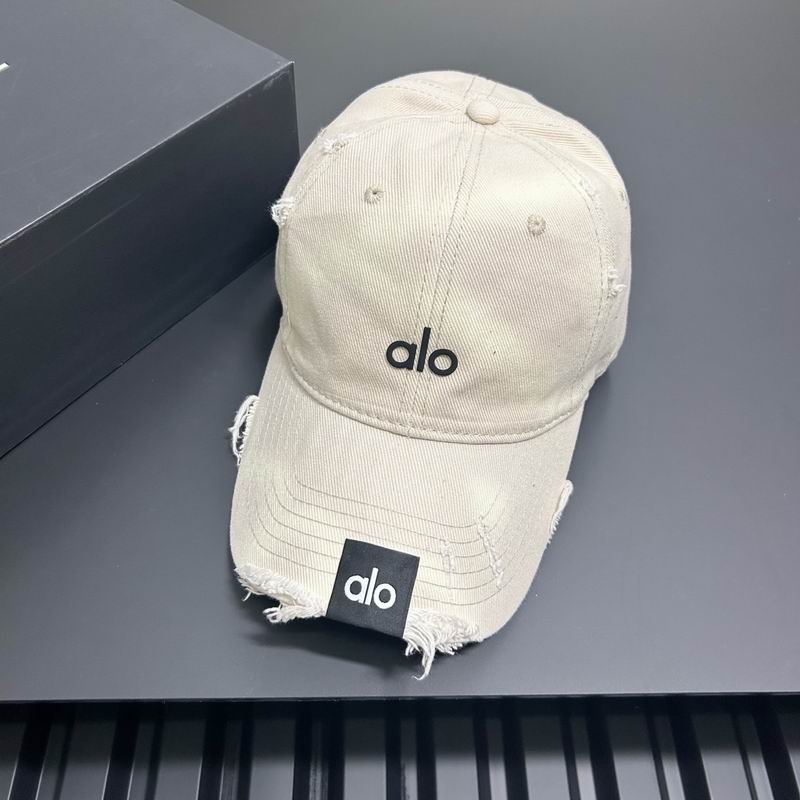 Alo Cap dx (155)