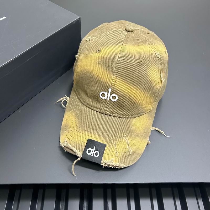 Alo Cap dx (156)