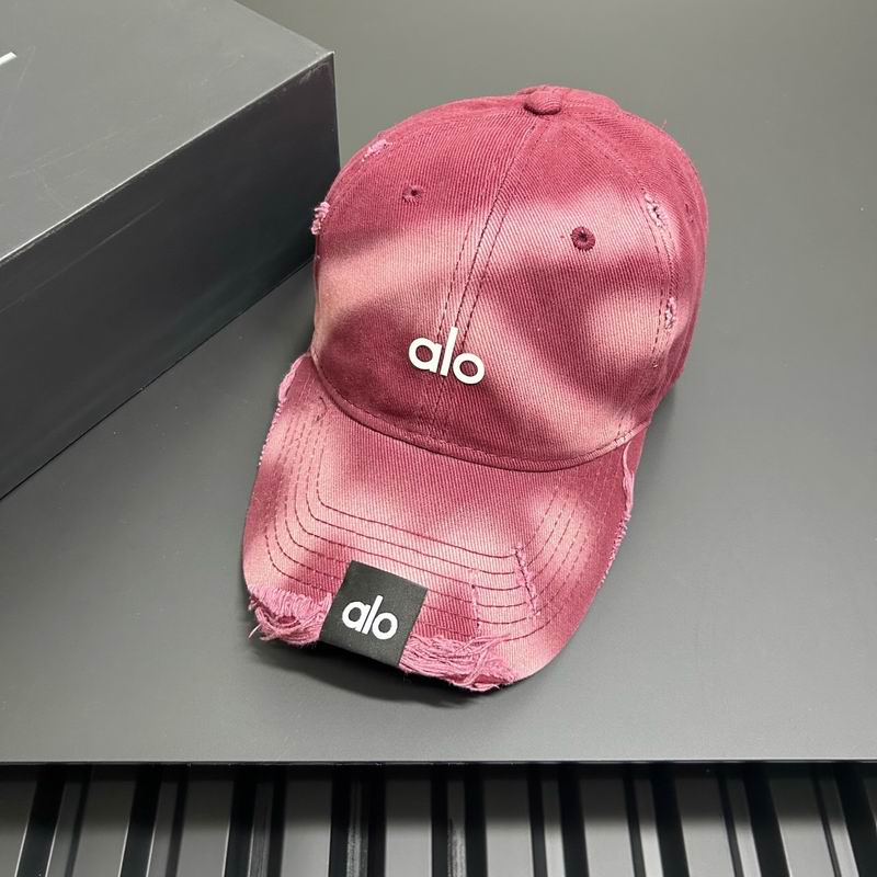 Alo Cap dx (157)