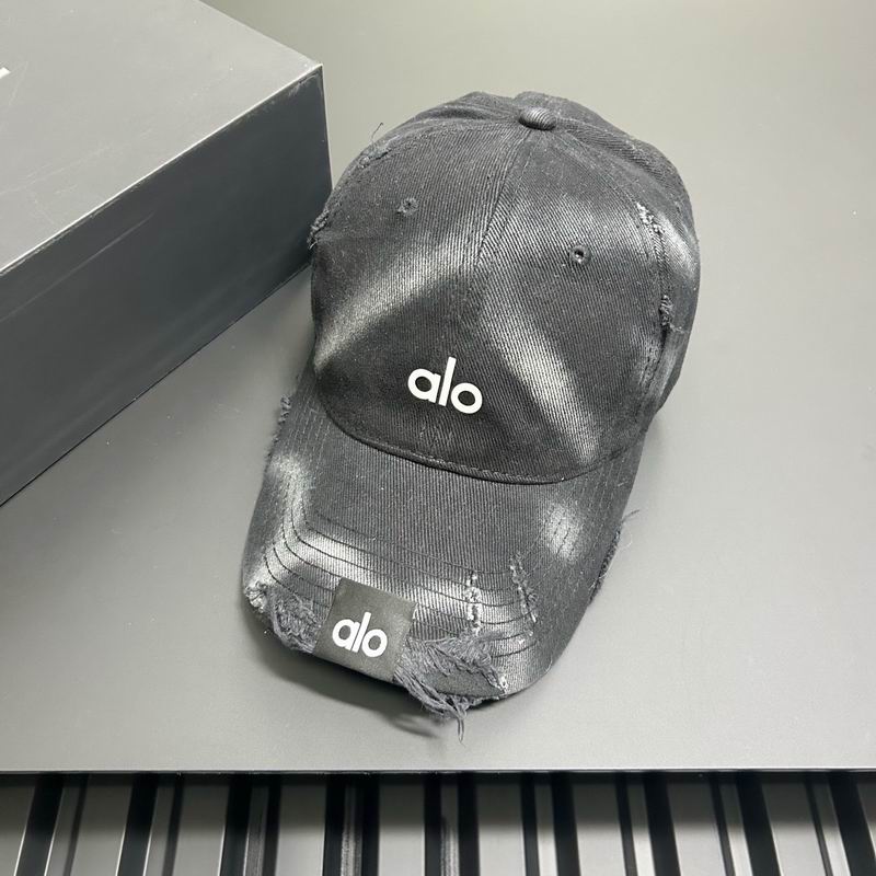 Alo Cap dx (159)