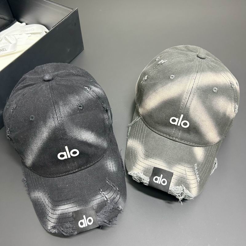 Alo Cap dx (161)