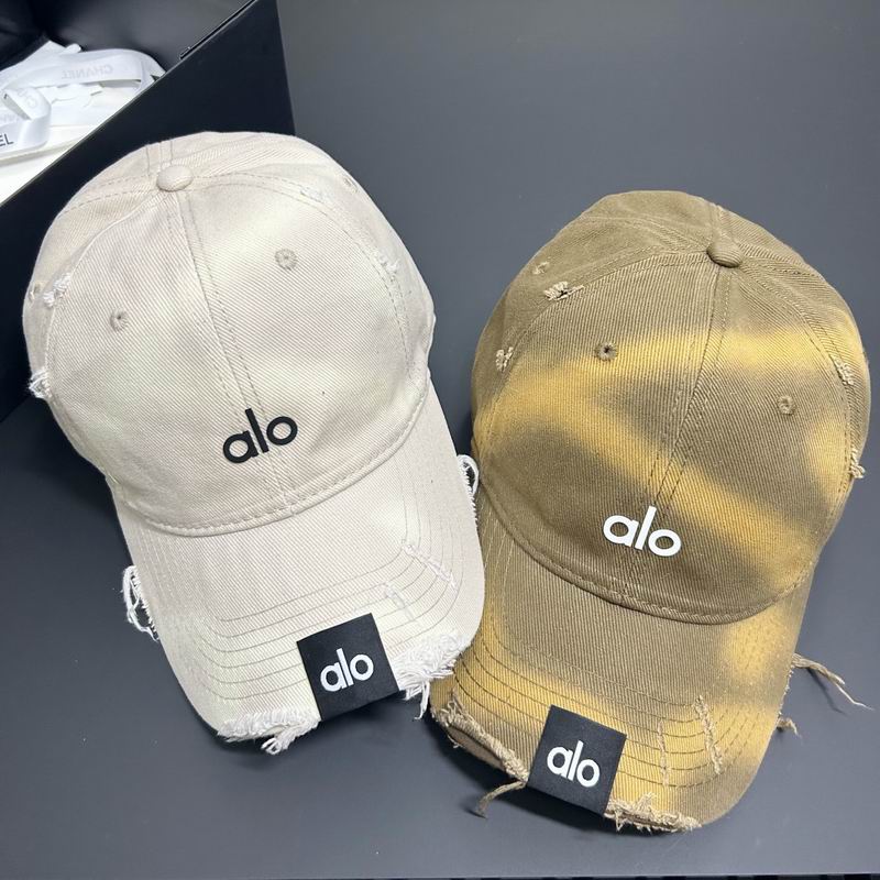 Alo Cap dx (162)