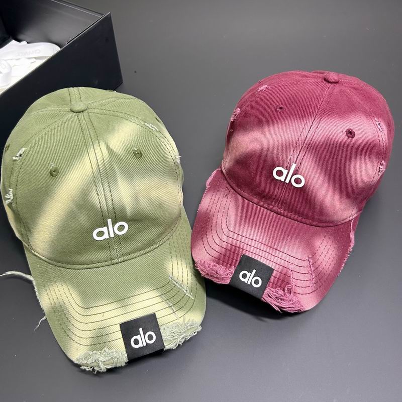 Alo Cap dx (163)