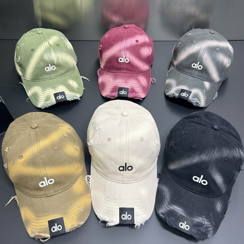 Alo Cap dx (164)