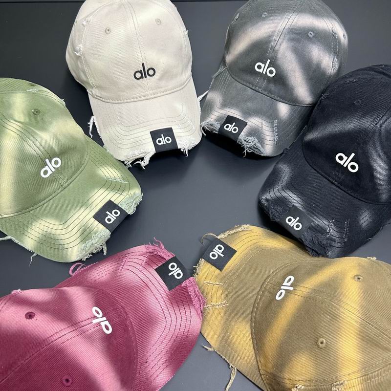 Alo Cap dx (165)