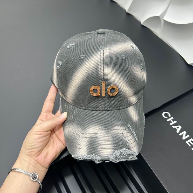 Alo Cap dx (171)