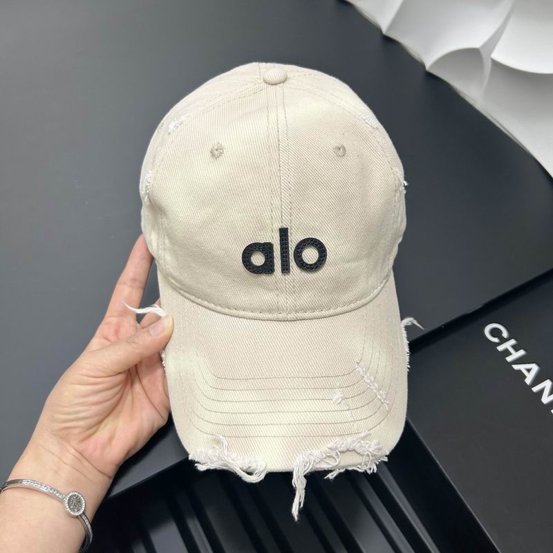 Alo Cap dx (172)